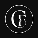 CFI Consultoria